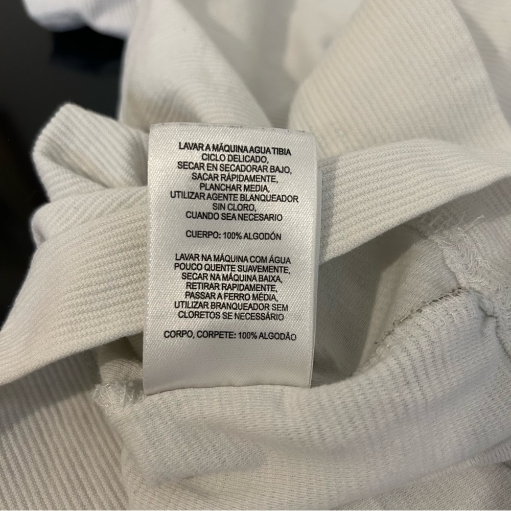 Columbia Shirt - Picture 10 of 10
